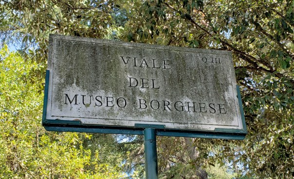 Image credit: Paul Kiser