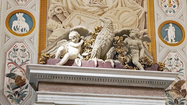 Image credit: Paul Kiser