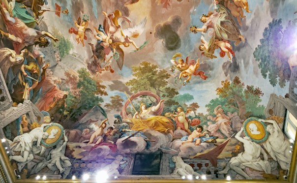 Image credit: Paul Kiser