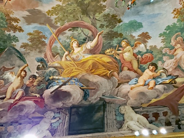 Image credit: Paul Kiser