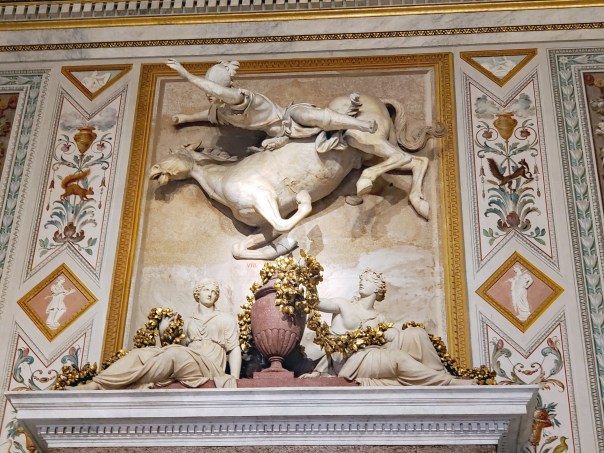 Image credit: Paul Kiser