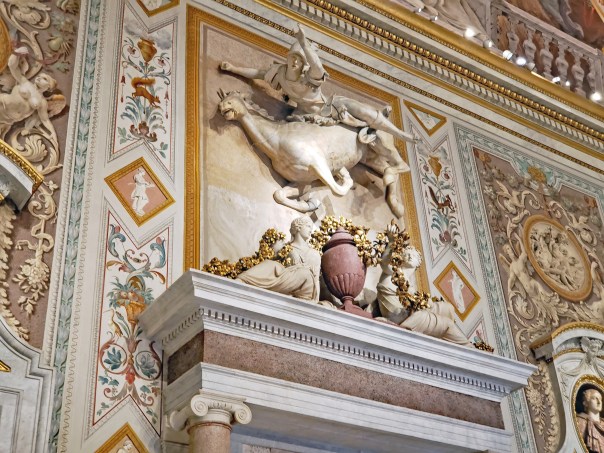 Image credit: Paul Kiser