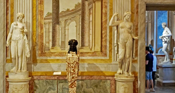 Image credit: Paul Kiser