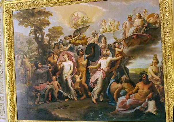 Image credit: Paul Kiser