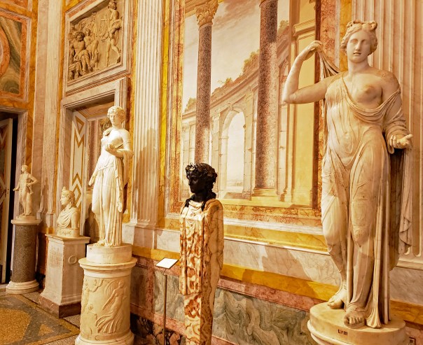 Image credit: Paul Kiser