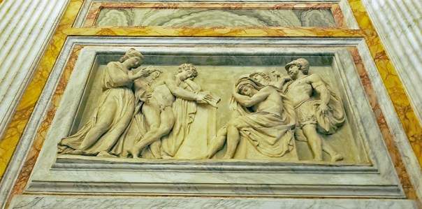 Image credit: Paul Kiser