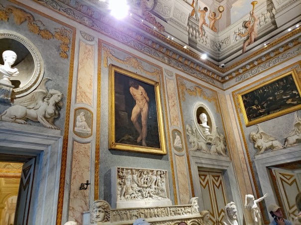 Image credit: Paul Kiser