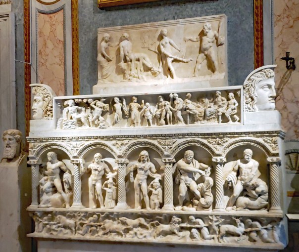 Image credit: Paul Kiser