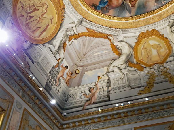 Image credit: Paul Kiser