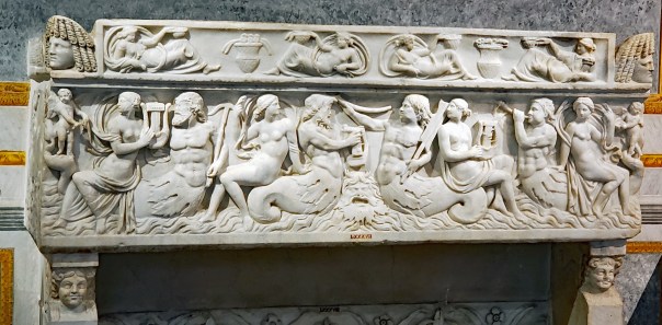 Image credit: Paul Kiser