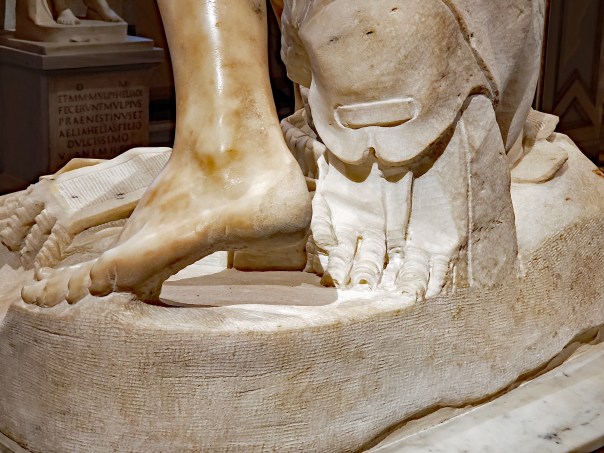 Image credit: Paul Kiser