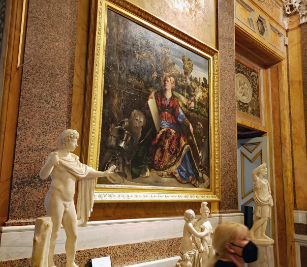 Image credit: Paul Kiser