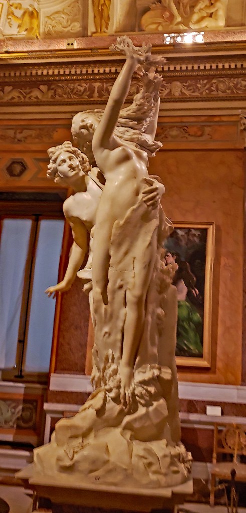 Image credit: Paul Kiser