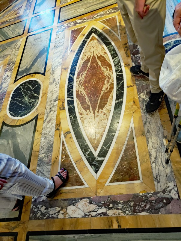 Image credit: Paul Kiser