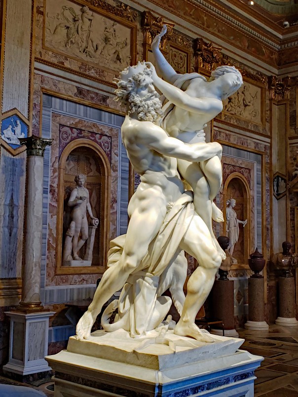 Image credit: Paul Kiser