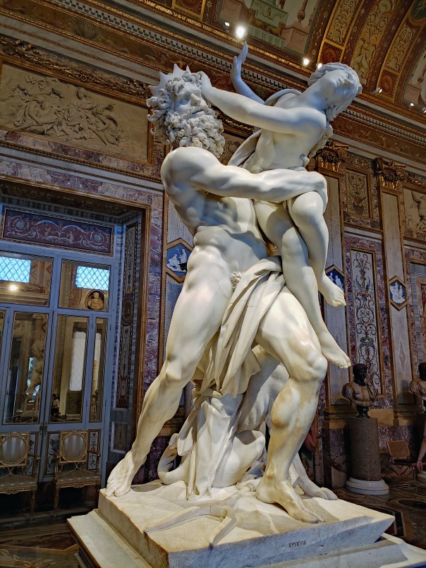 Image credit: Paul Kiser