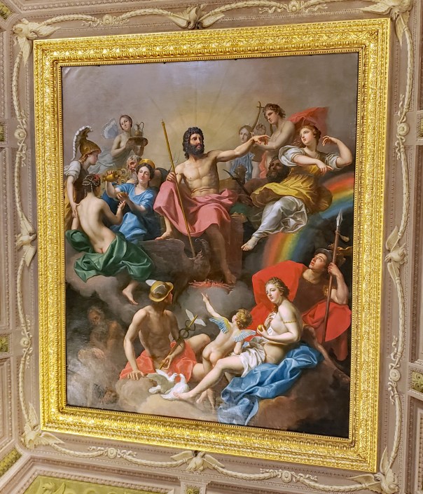 Image credit: Paul Kiser