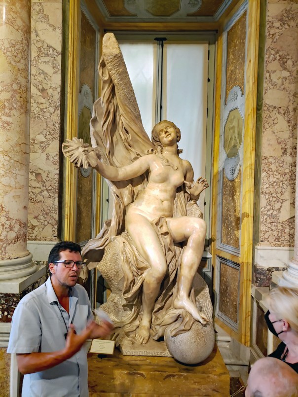 Image credit: Paul Kiser