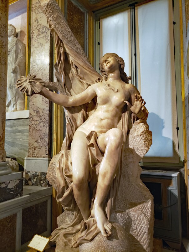 Image credit: Paul Kiser