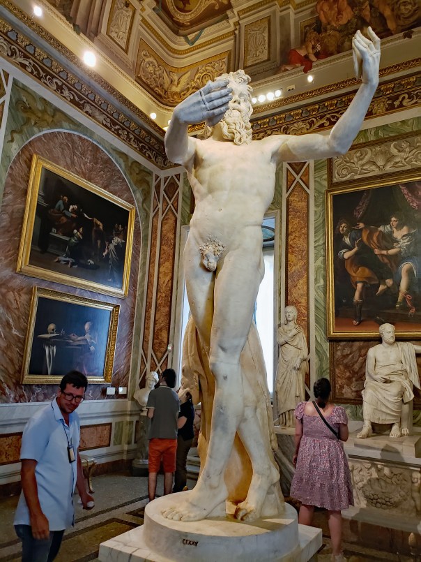 Image credit: Paul Kiser