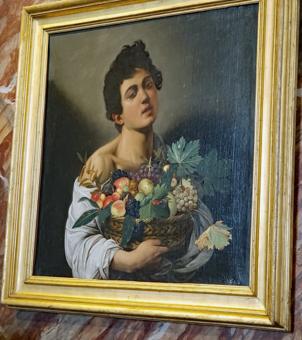 Image credit: Paul Kiser