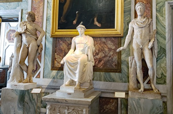 Image credit: Paul Kiser