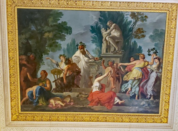 Image credit: Paul Kiser