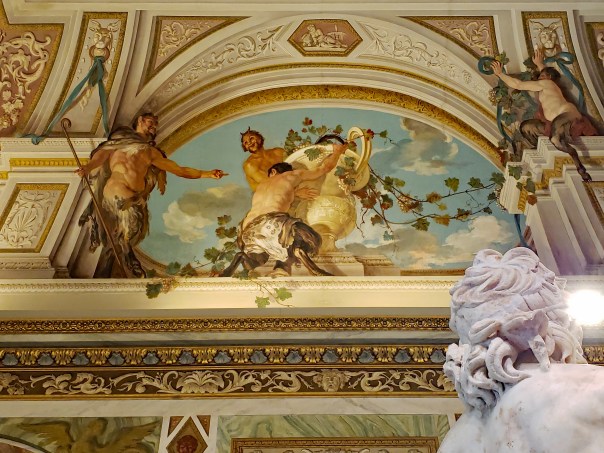 Image credit: Paul Kiser