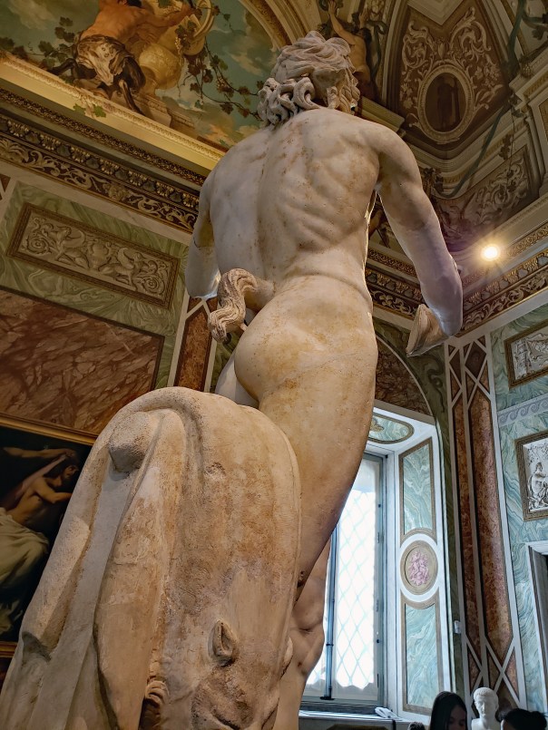 Image credit: Paul Kiser