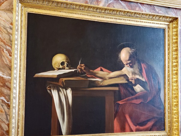 Image credit: Paul Kiser