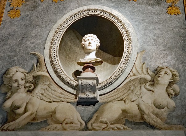 Image credit: Paul Kiser