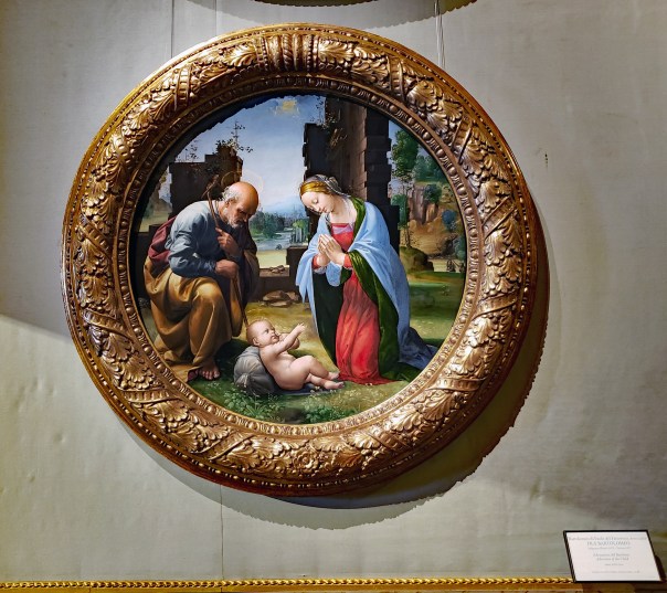 Image credit: Paul Kiser