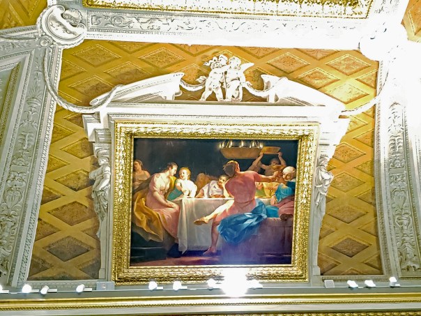 Image credit: Paul Kiser