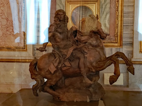 Image credit: Paul Kiser