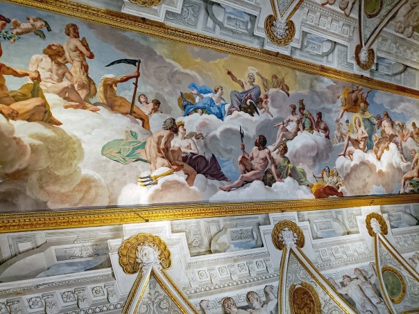 Image credit: Paul Kiser