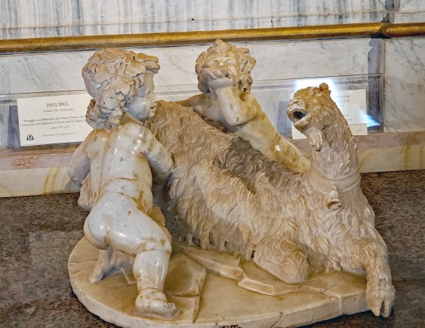 Image credit: Paul Kiser