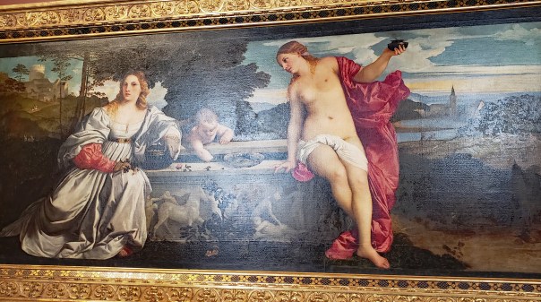 Image credit: Paul Kiser