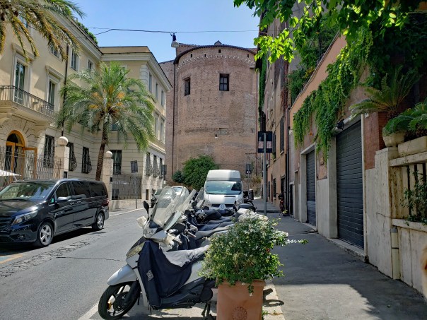 Image credit: Paul Kiser