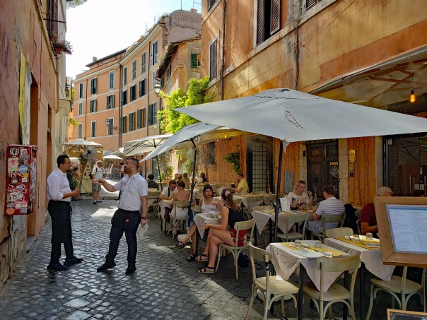 Image credit: Paul Kiser