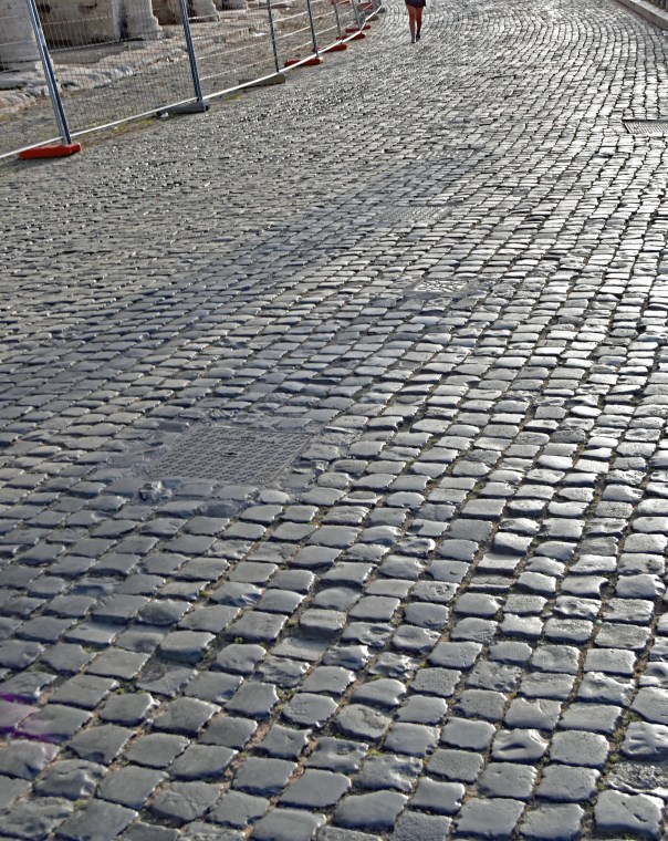 Image credit: Paul Kiser