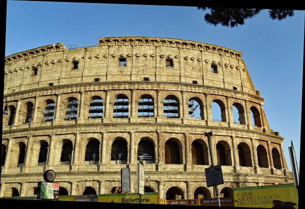 Image credit: Paul Kiser