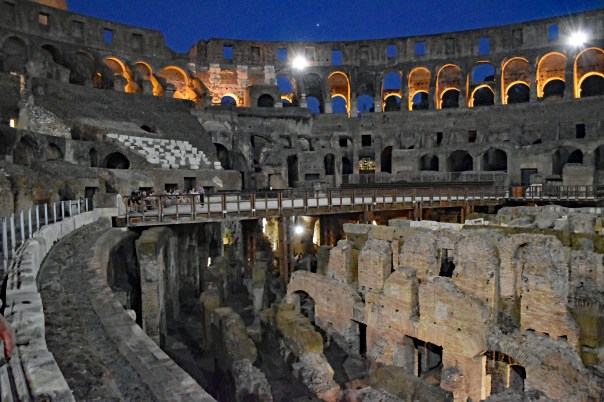 Image credit: Paul Kiser