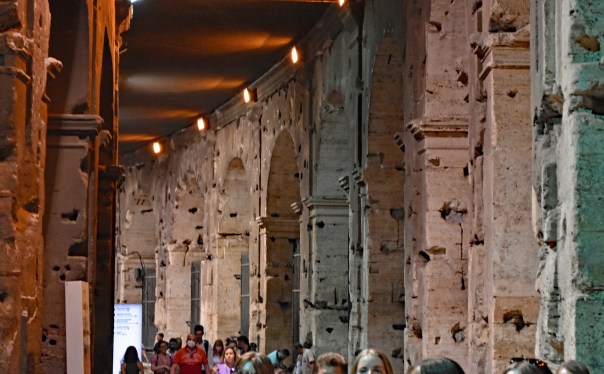 Image credit: Paul Kiser