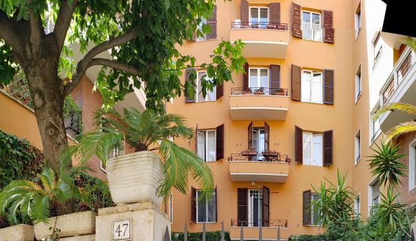 Image credit: Paul Kiser